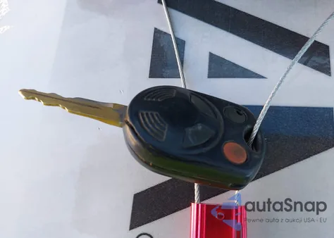 2008 Mercury Sable from USA, damaged, VIN 1MEHM40W68G621361